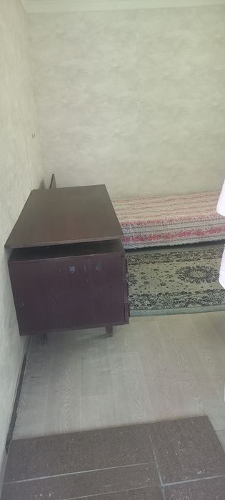 Сдаются в аренду долгосрочно