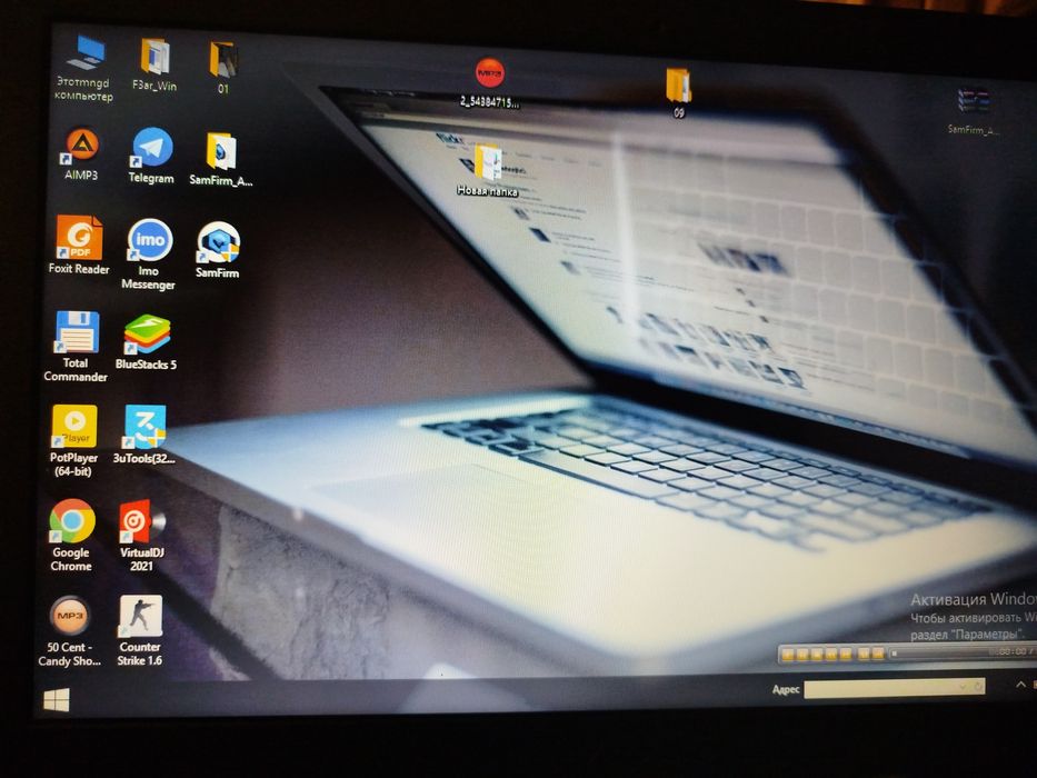 Asus noutbuk xolati alo 3 4 sot tutb baradi zaryadi