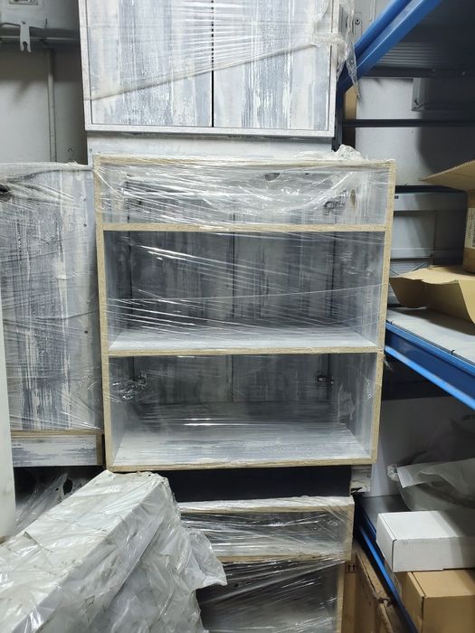 Продам мебель для офиса и дома