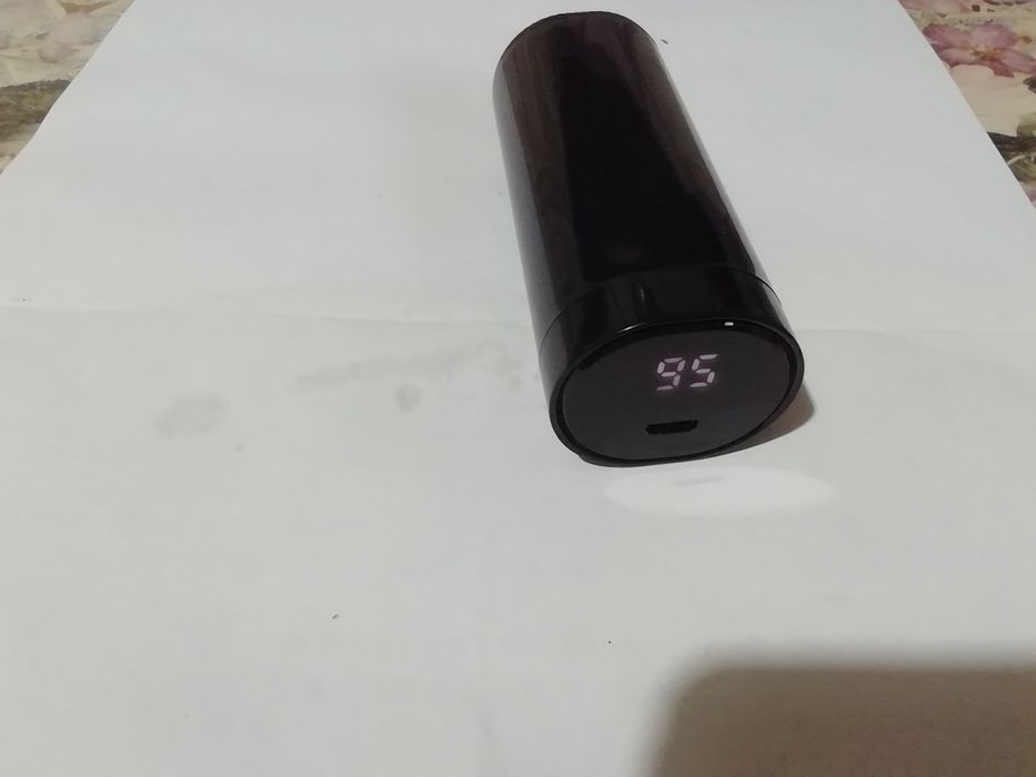 Безжични слушалки F9. Tws. 3D