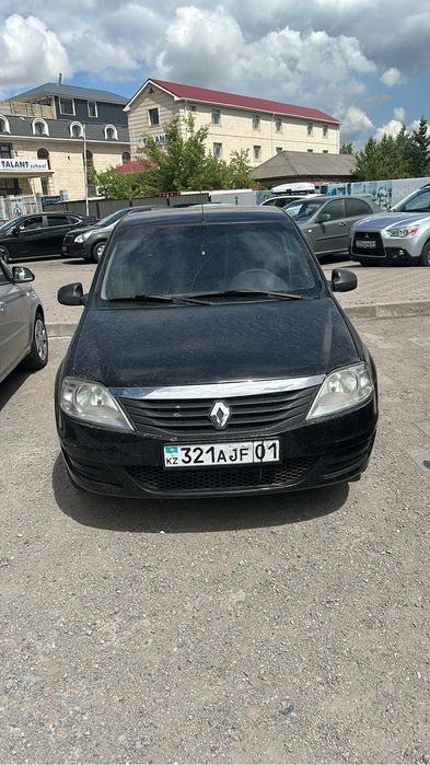 Машина 8000 аренда