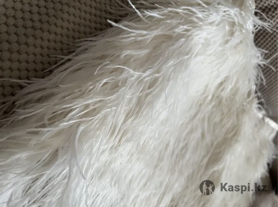 Продаются костюмы!