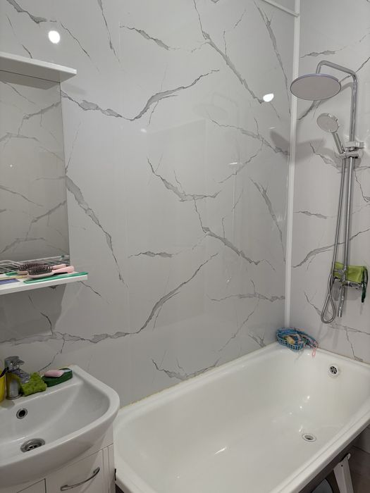 6ауылдан уй сатылады