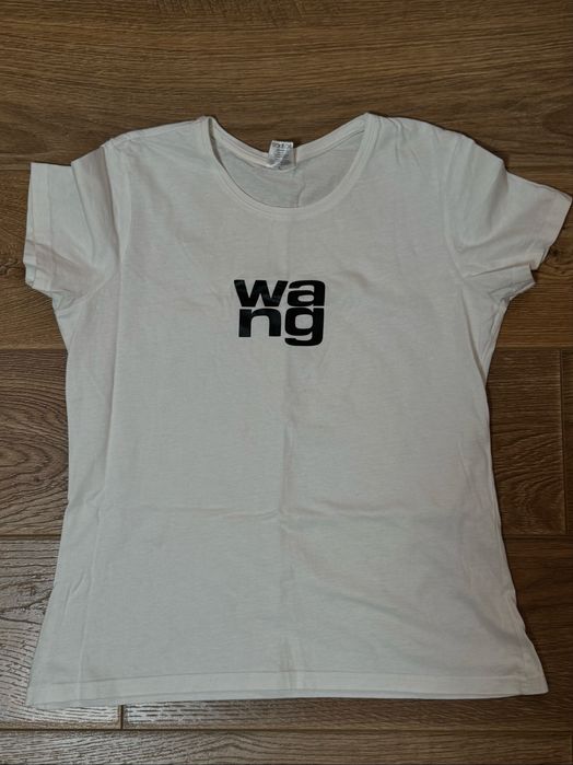 Дамски тениски - Liu Jo, Armani, Wang