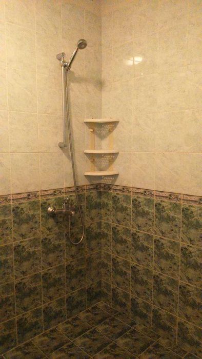 Дава се под наем Тристаен апартамент в София, Център - 86 кв.м за 600 € - Снимка #10