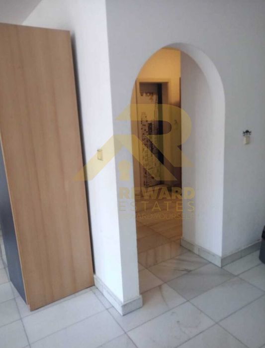 Продава се Едностаен апартамент в София, Сердика - 69 кв.м за 2220 €/кв.м - Снимка #4