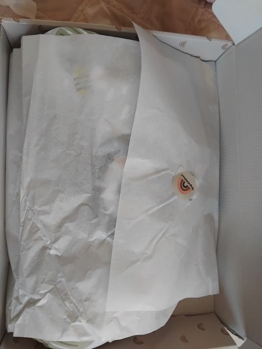 Бебешки играчки и книжка