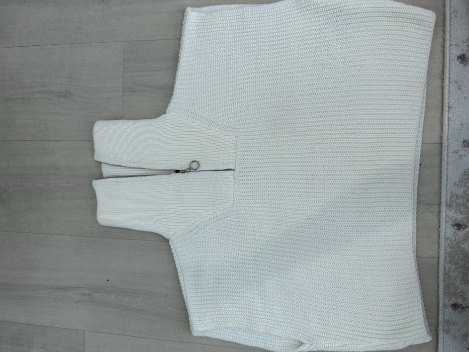 женские кофточки