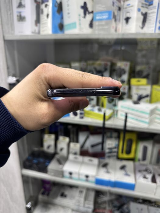 Samsung S22+ 8/256 arzoon