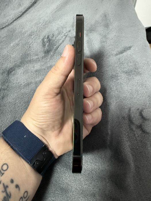 Iphone 14 Pro MAX full box