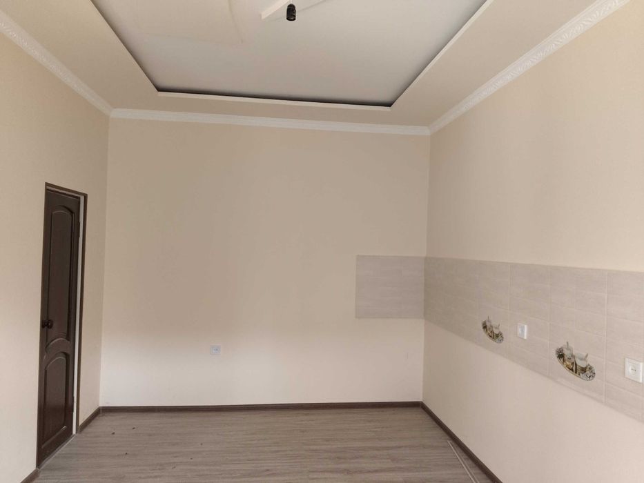 Ховли сотилади РЕЗВОН ТЕПА