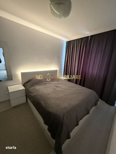 2 Camere | Th. Pallady | Hils Brauner | Metrou | Centrala | Parcare — fotografia 1