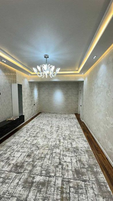 2 хоналик квартира 6 кават янги лифтлик дом, файзобод масжиди