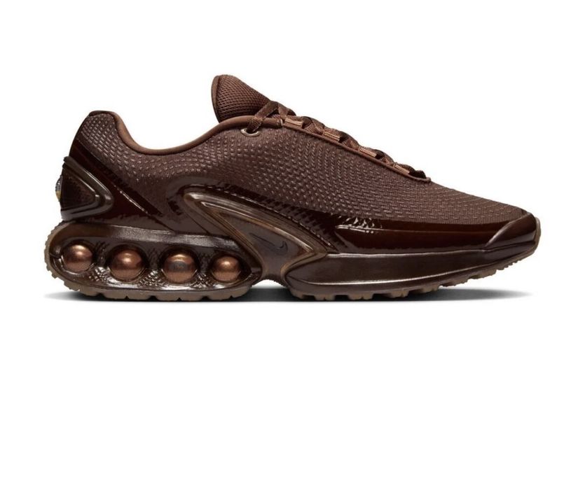 Nike AIR MAX DN 40номер