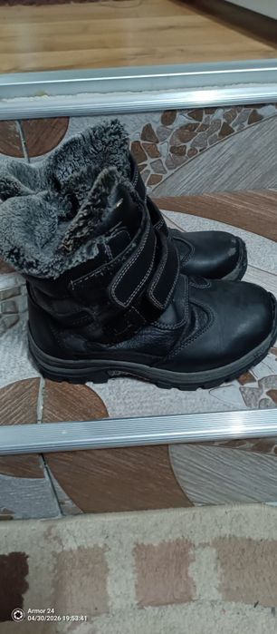 Adidași,ghete copi
