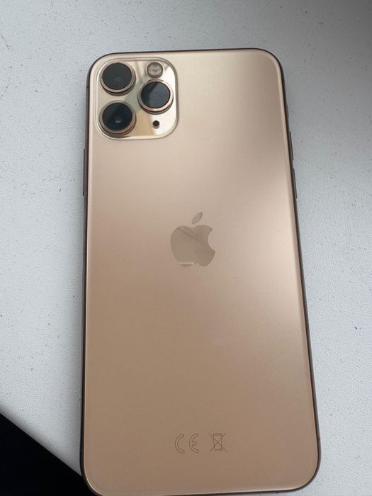 iphone 11 pro 64 g
