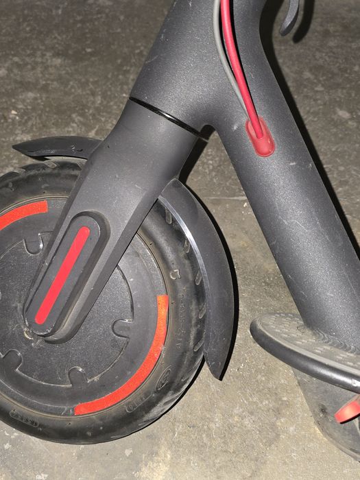 Trotineta Xiaomi M365