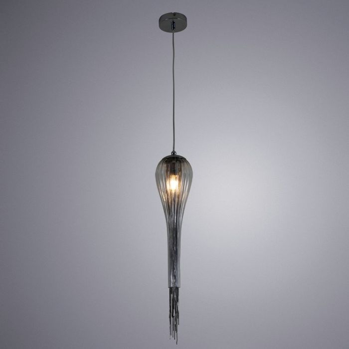 Люстра и бра производство Германия