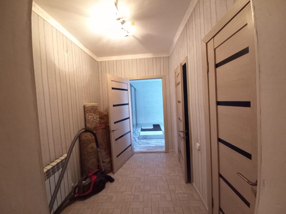 Продам частный дом. р. Малышка