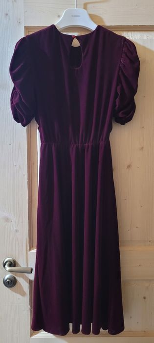 Вечернее платье для Вас