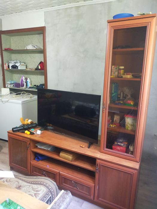 Мебель для гостиной