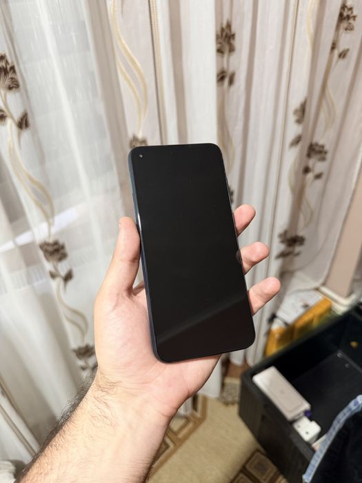 Samsung Galaxy M11 Green 32GB 3GB RAM NOU Garantie !
