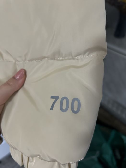 Geaca The North Face