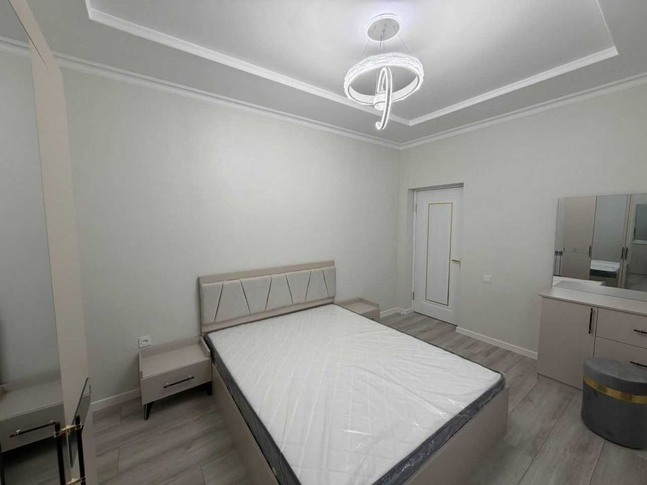 Новостройка 2/10/10 Баку, Узбум, Фергана йули, Яшнабадский р-н