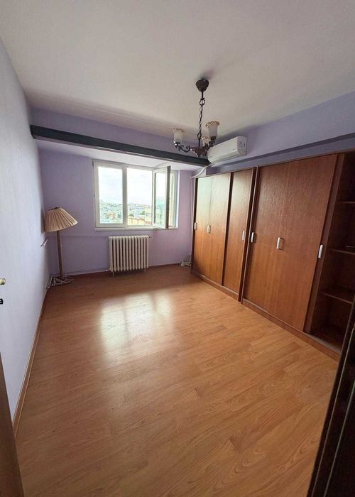 Apartament 3 camere Șoseaua Nicolae Titulescu Piața Victoriei