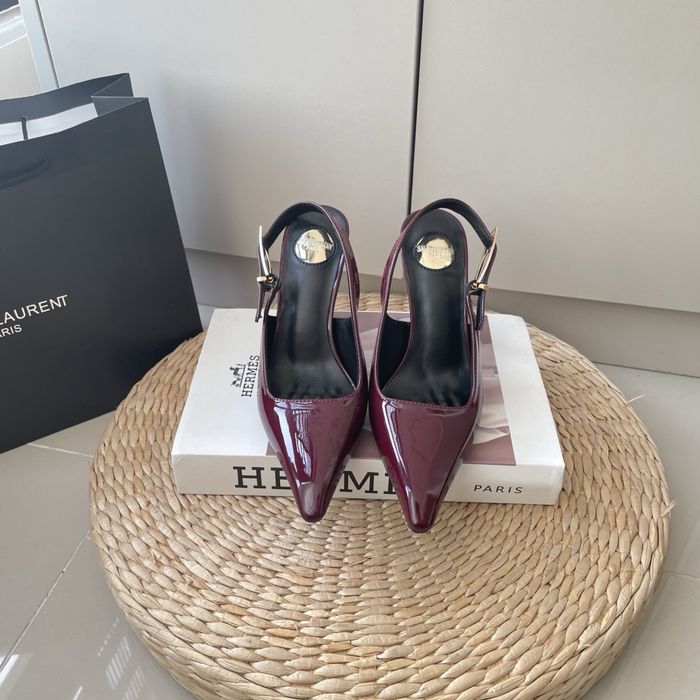 Дамски обувки S.A.I.N.T  L.A.U.R.E.N.T