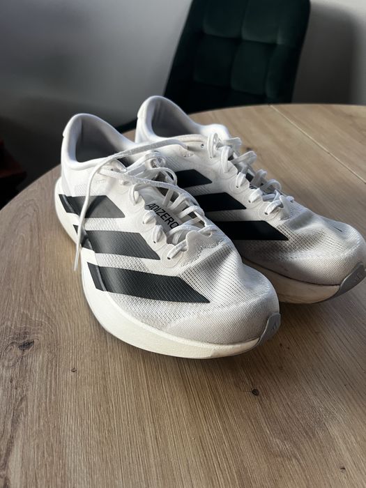 Adizero EVO SL 43 1/3