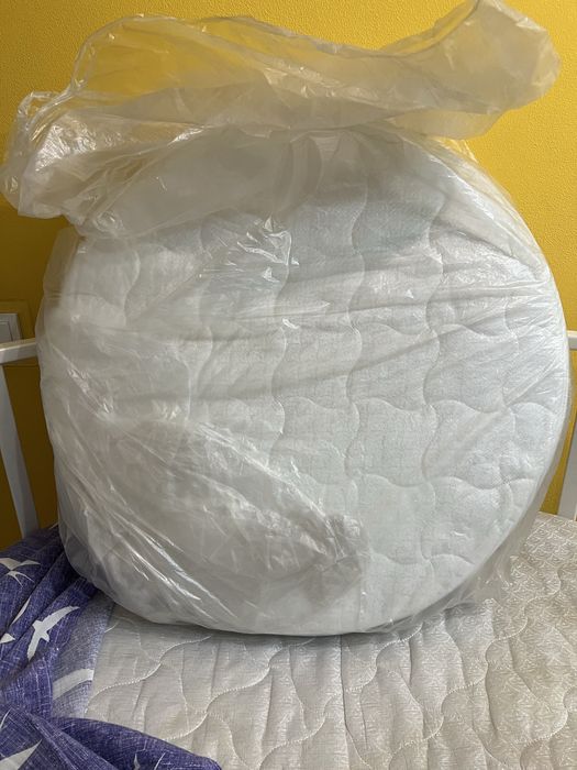 Детская кровать 9в1