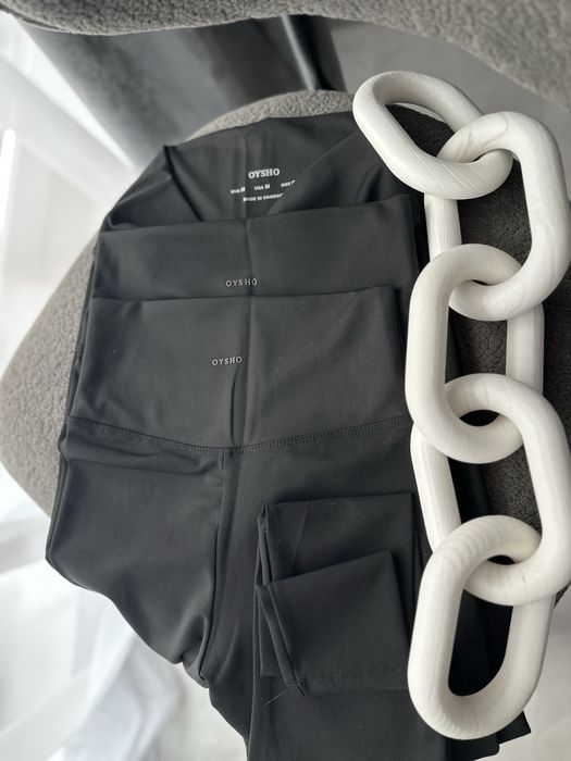 10€ Клин oysho +подаръче