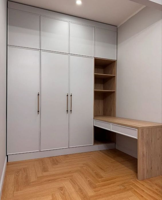 Мебель на заказ. Zamonaviy mebellar yasab beramiz inshaalloh .