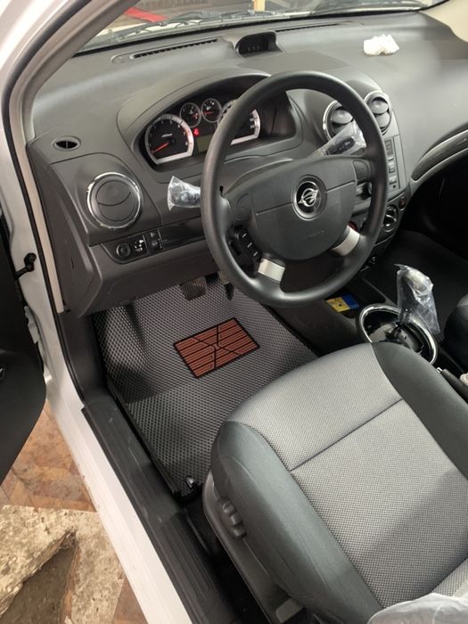 Ева коврики эко полики eva коврики