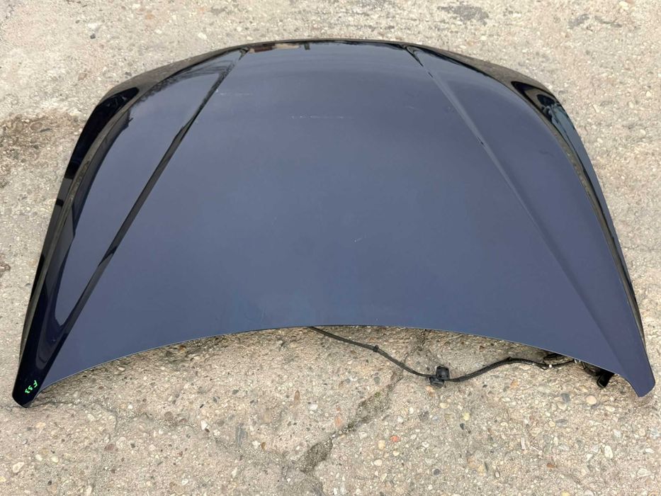 Capota BMW seria 4 F32 F33 F36