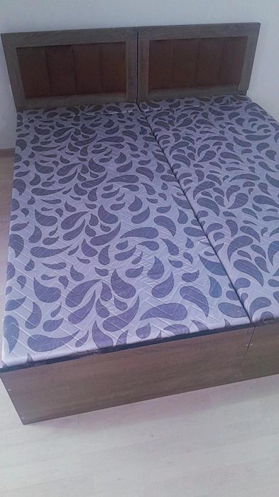 Сандикли Кровать крават Krovat kravat kalavat Диван divan sifati alo