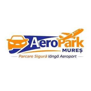 Parcare langa Aeroport Targu Mures - Aero Park Mures