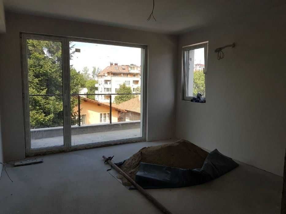 Продава се Двустаен апартамент в София, Бояна - 66 кв.м за 1819 €/кв.м - Снимка #3