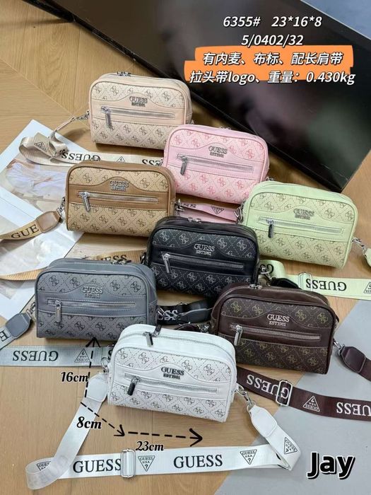 Чанта  Cloe,coach,MK