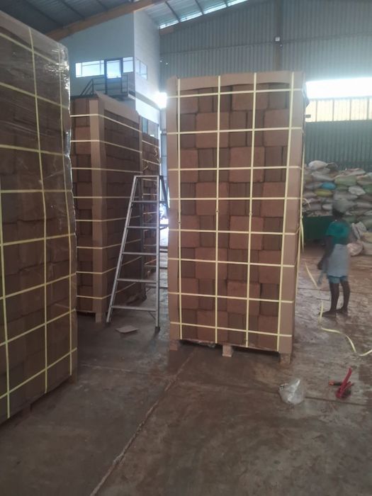 Kakos Torf 5 kg , Shri Lanka