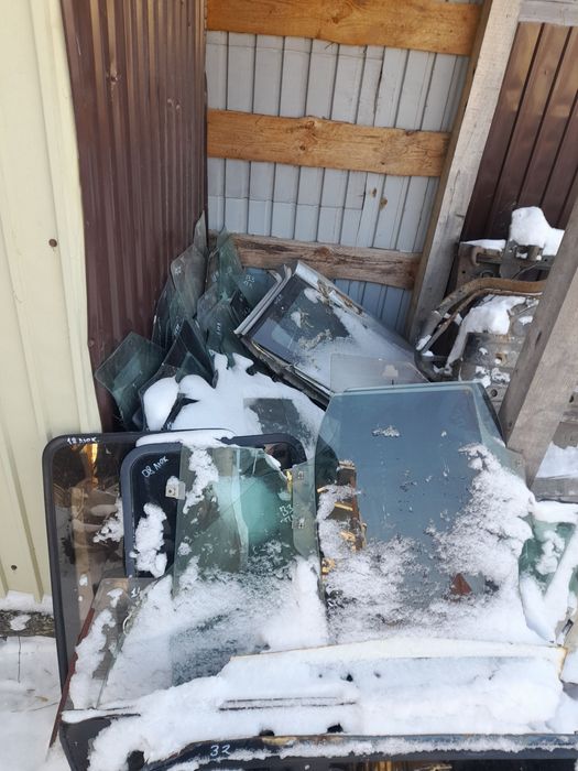 Продам запчасти оптом