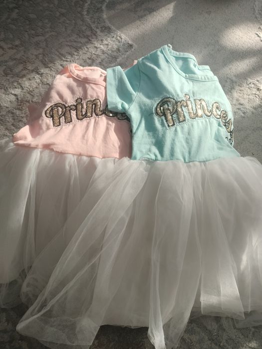 Продам дет вещи мальчик девочка