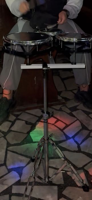 Продавам рототоми