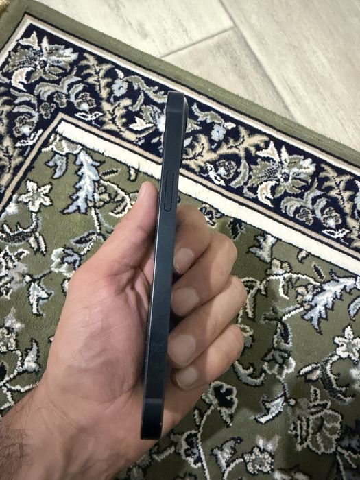 Iphone 13. 512 гб