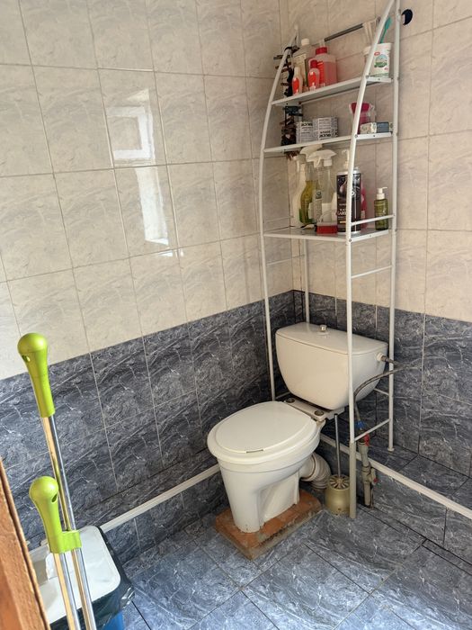Продается дом. В хорошем состояний.