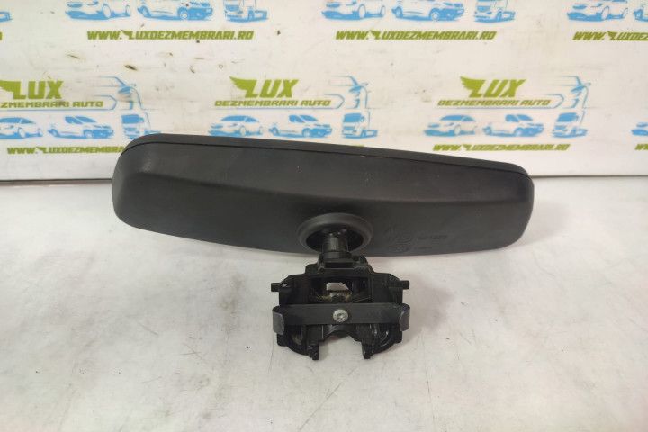 Oglinda retrovizoare e1021222 BMW Seria 3 F30 (2011 - 2016)