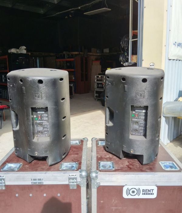 EV zx3 ларни 2 хили бор