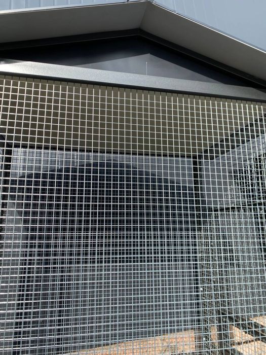 Чиройли сифатли йанги валерлар сотилади