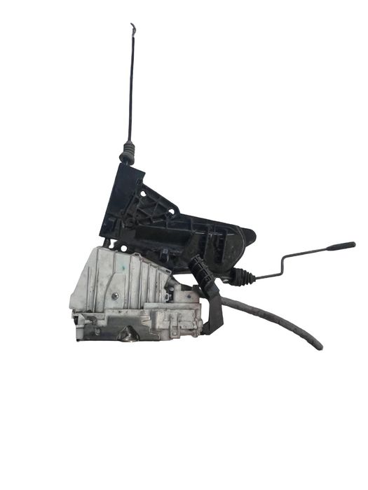 Broasca Usa Stanga Spate Mercedes-Benz M-Class Ii W164 2005 - 2012 A16